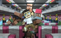/album/screenshots/fr-minecraft-wallpaper-7cif-1-jpg/